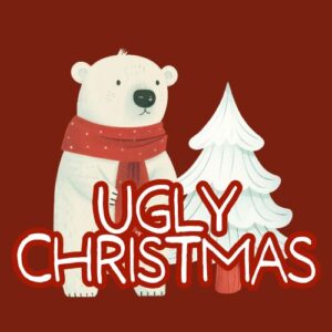 Ugly christmas