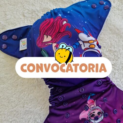Pañal Total Personalizado - Image 4