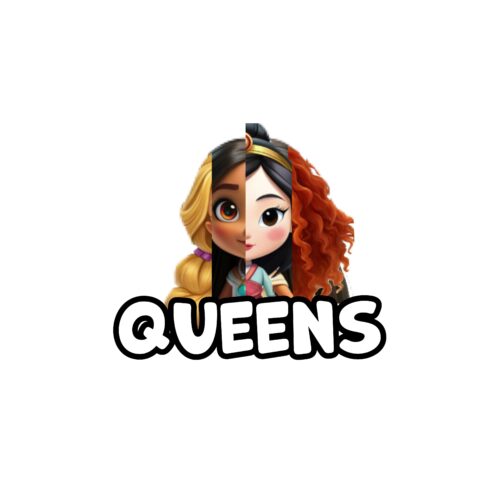 Gigins - Queens