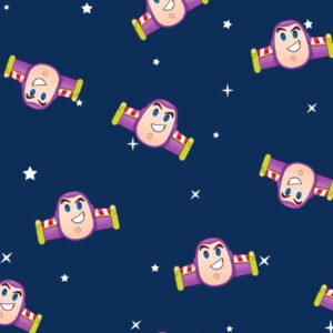 Gigins - Buzz