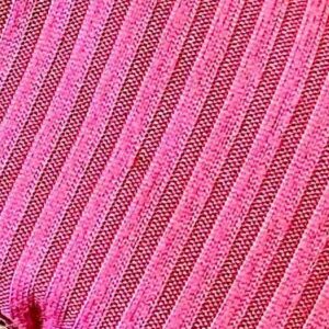 Gigins -  Cherry