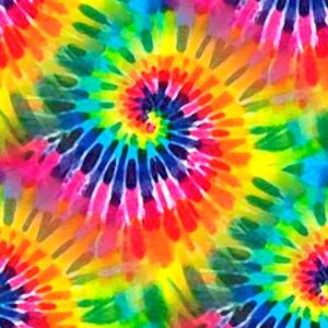 Vincha - Happiness