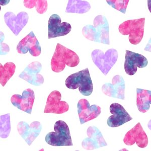 Morralirol - Love
