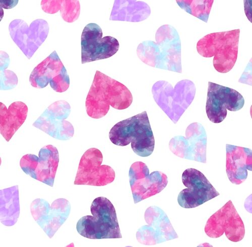 Morralirol - Love