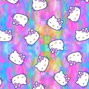 Gigins - Miau