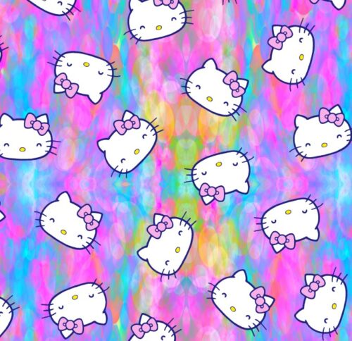 Mook Grande - Miau
