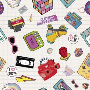 Gigins - Millennial
