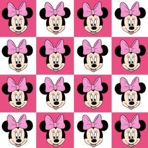 Gigins - Minnie