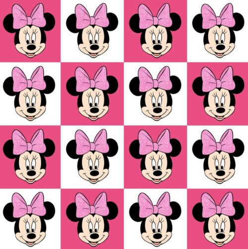 Gigins - Minnie