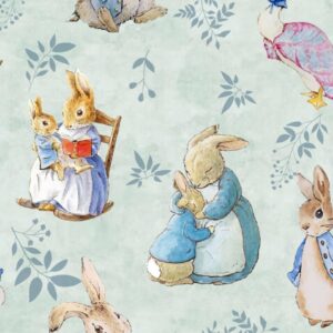 Bicuca Queen - Pascualito