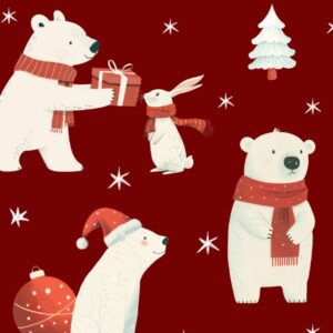 Gigins -  Ugly christmas