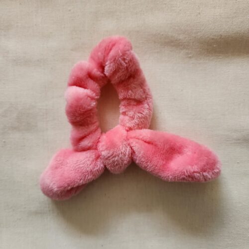 Donita individual nube - Cute