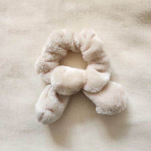 Donita individual nube - Chai