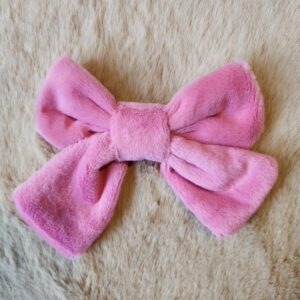 Moñitos nube - Cute