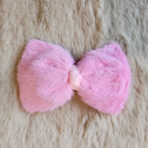 Nubecitas - Cute