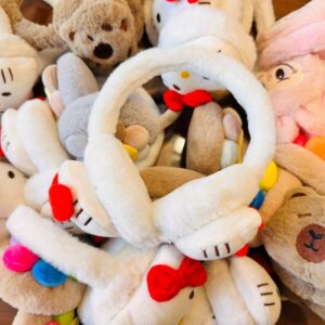 Especiales de temporada