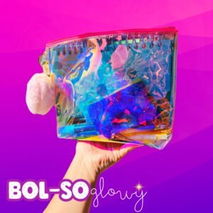 BOL-so Glowy